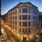 Fleming's Deluxe Hotel Wien-City