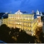 Hotel Imperial - A Luxury Collection Hotel 